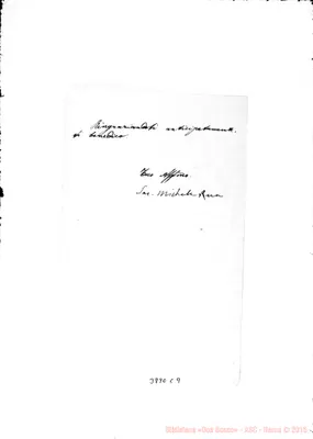 Fotogramma C 9
