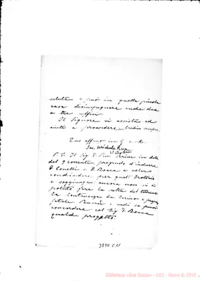 Fotogramma C 11