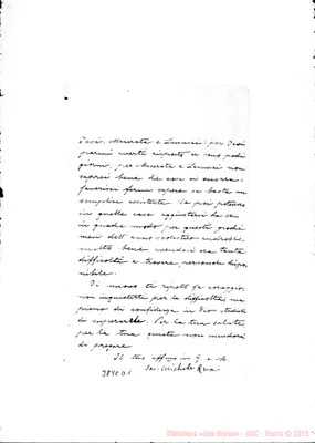 Fotogramma D 1