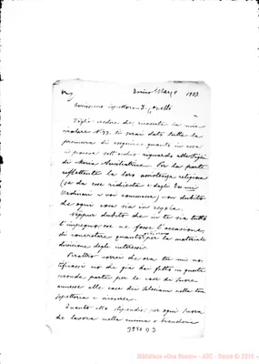 Fotogramma D 3