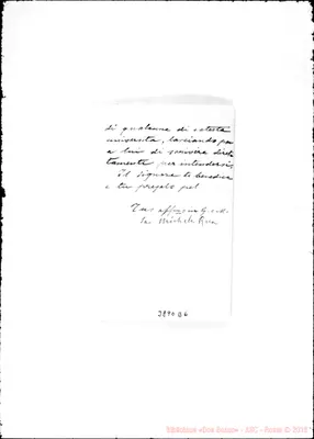 Fotogramma D 6