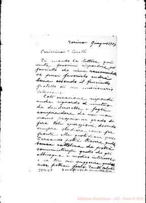 Fotogramma D 7