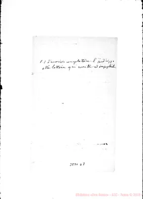 Fotogramma D 8