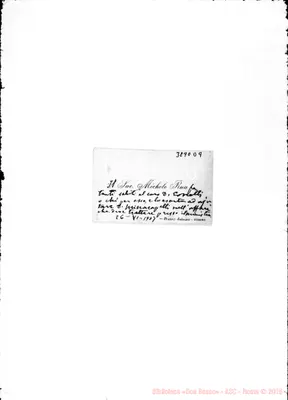 Fotogramma D 9