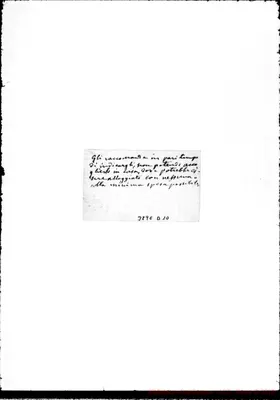 Fotogramma D 10