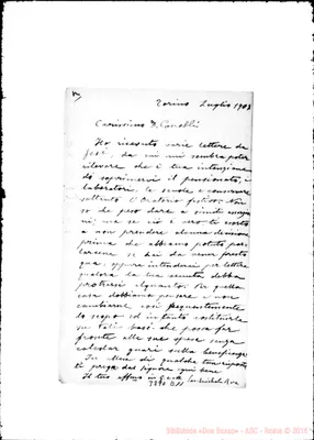 Fotogramma D 11