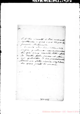 Fotogramma D 12