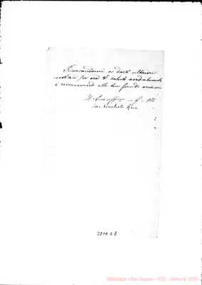 Fotogramma E 2