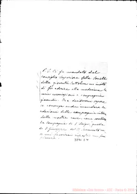 Fotogramma E 4