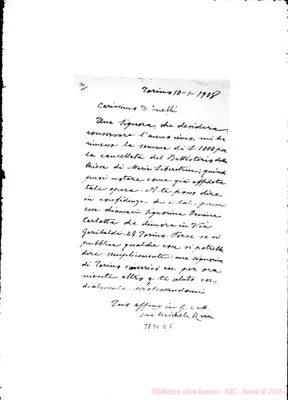 Fotogramma E 5