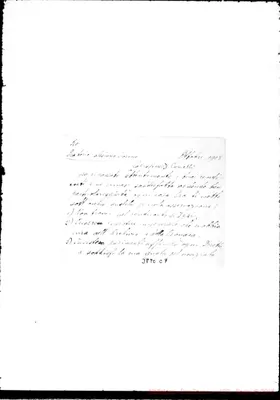 Fotogramma E 7