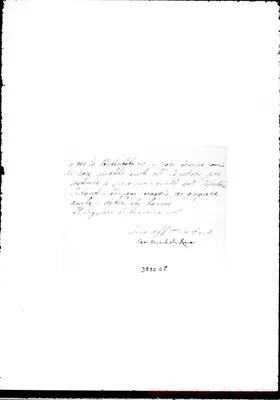 Fotogramma E 8