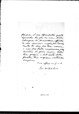 Fotogramma E 10