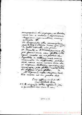 Fotogramma E 12