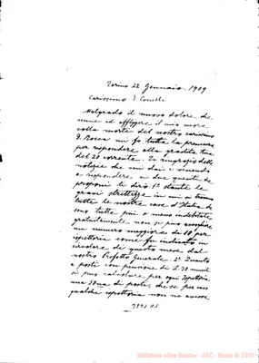 Fotogramma A 1