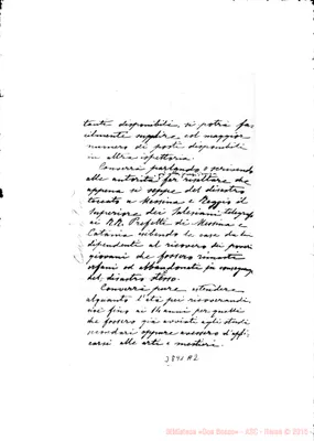 Fotogramma A 2
