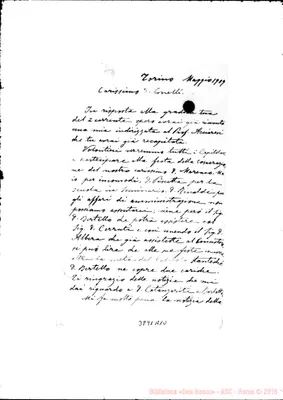 Fotogramma A 10
