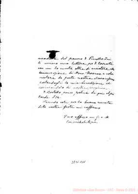 Fotogramma A 11
