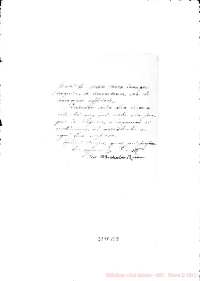 Fotogramma B 2
