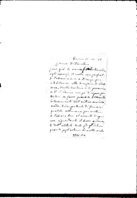 Fotogramma B 6