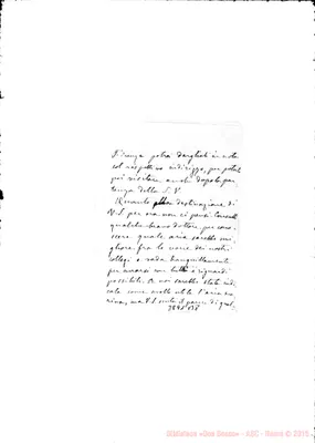 Fotogramma B 8