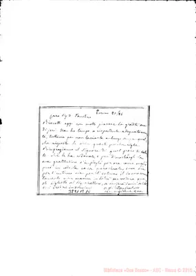 Fotogramma B 10