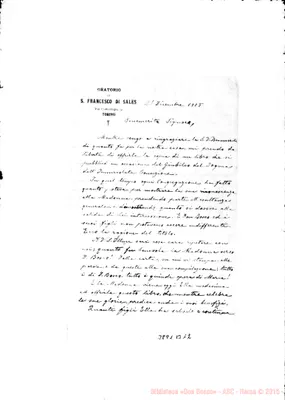 Fotogramma B 12