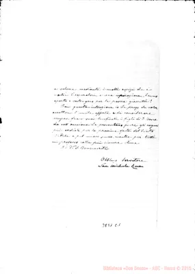 Fotogramma C 1