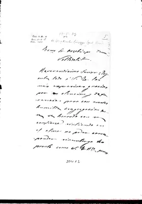 Fotogramma C 2
