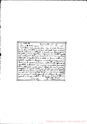 Fotogramma C 8