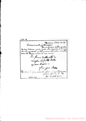 Fotogramma C 11