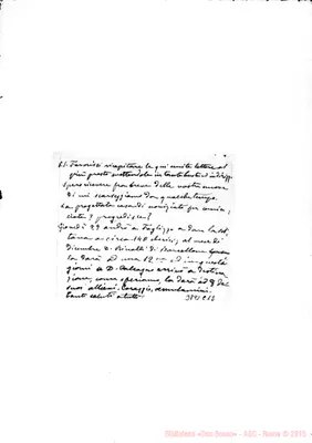 Fotogramma C 12
