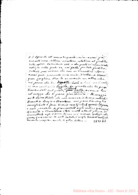 Fotogramma D 2