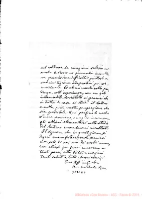 Fotogramma D 4