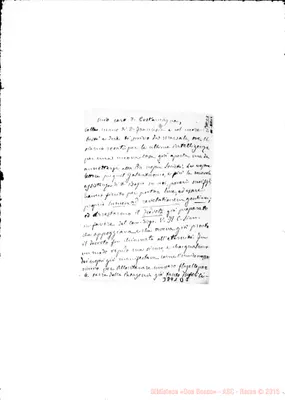 Fotogramma D 5