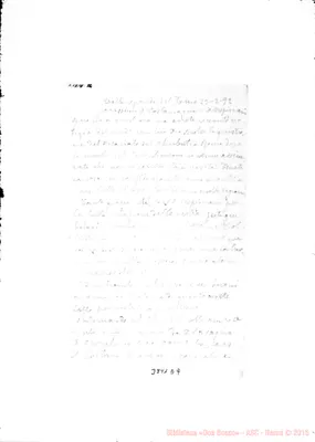 Fotogramma D 9