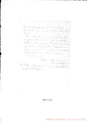 Fotogramma D 10