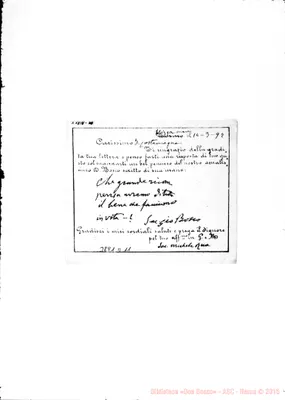 Fotogramma D 11