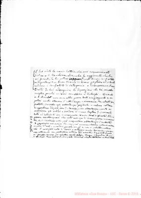 Fotogramma D 12