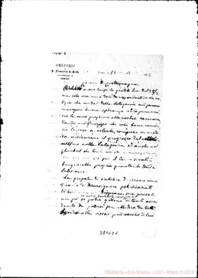 Fotogramma E 1
