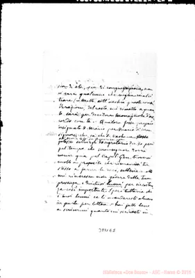 Fotogramma E 2