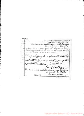 Fotogramma E 4