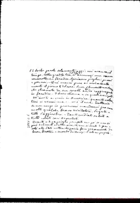 Fotogramma E 5