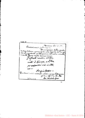 Fotogramma E 6