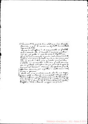 Fotogramma E 7