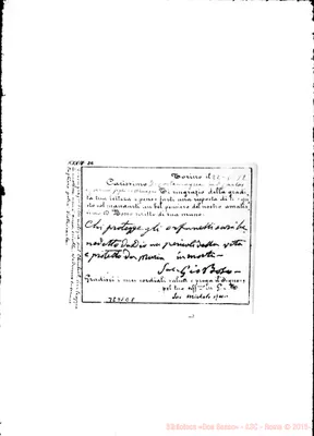 Fotogramma E 8