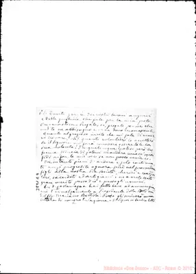 Fotogramma E 9