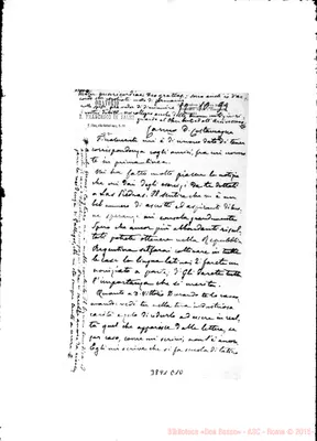 Fotogramma E 10