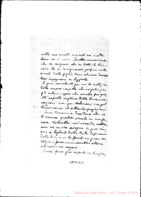 Fotogramma E 11