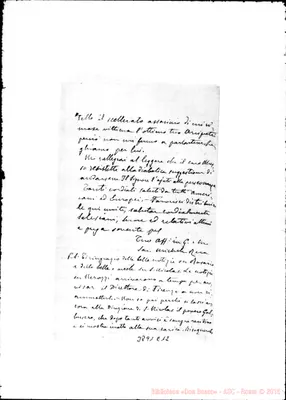 Fotogramma E 12